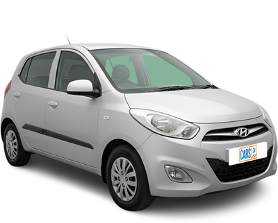 Hyundai i10-img